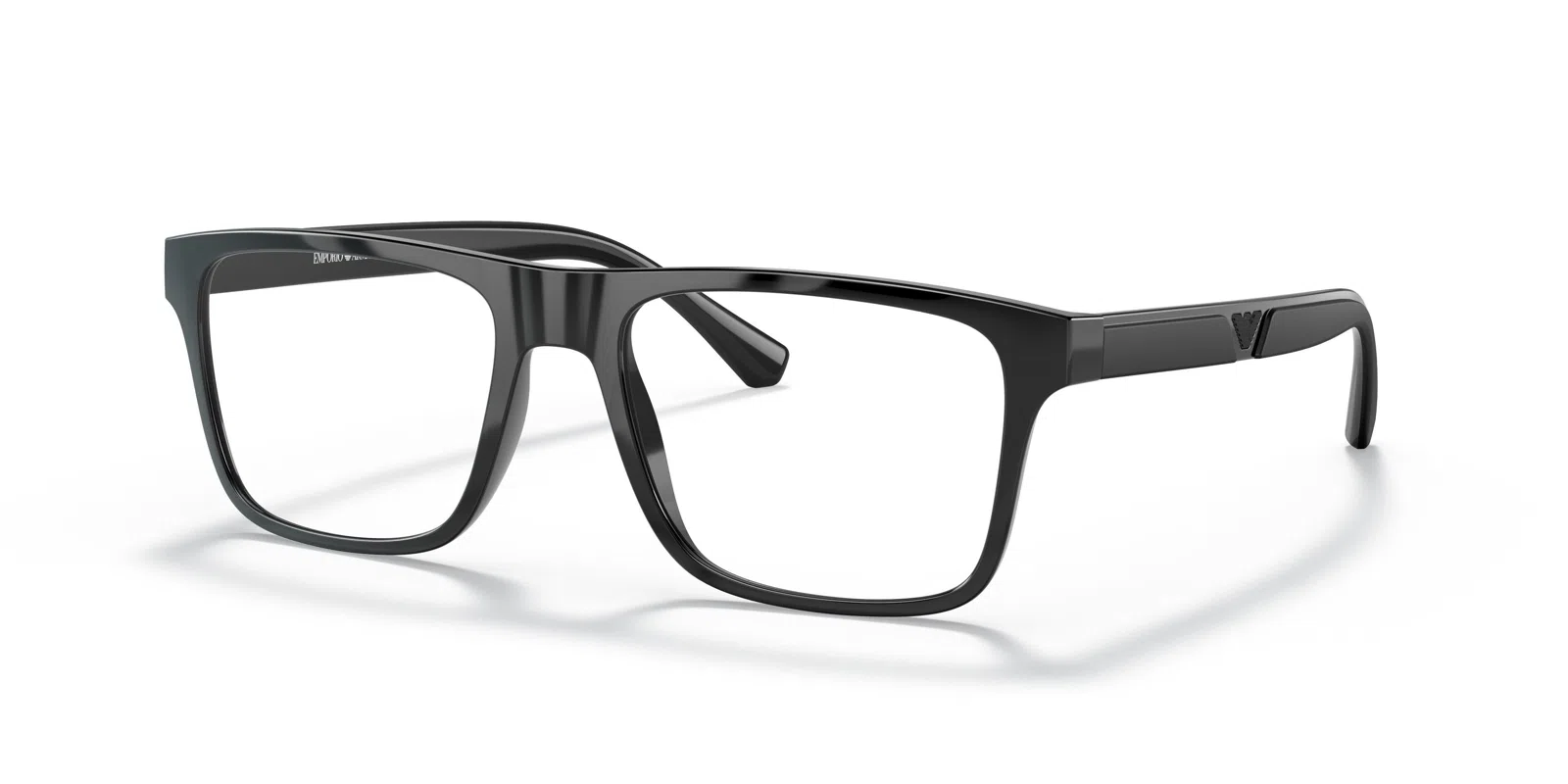 Emporio Armani 4115 Sunglasses - view 66